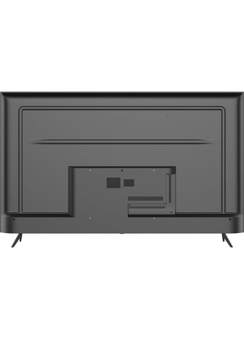 Телевизор 70U760QB KIVI (360413305)