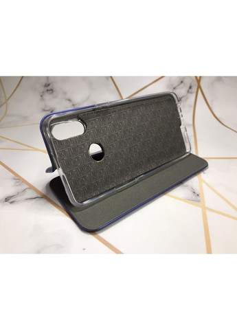 Чехол-книга с рисунком для Samsung Galaxy А10ѕ/A107 Синий:: В ритме ВСУ (патриотический принт 71) G-Case (360711574)