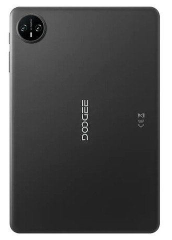 Планшет Tab A9 Vip Edition 3/64Gb Wi-Fi Aurora Black Global version Doogee (367073485)