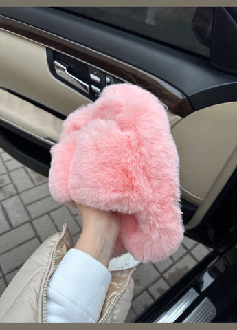 Тапочки Motivo класика (307084352)