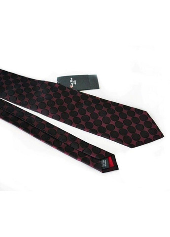 Краватка Emilio Corali (282588747)