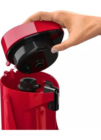 Термос Ponza Pump, 1.9 л (K3140314) Tefal (367057145)