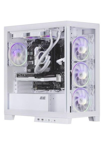 Комп'ютер Decimal (-10308) 2E (344462594)