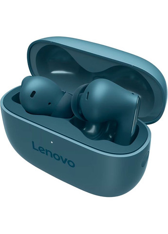 Гарнитура YOGA TWS Earbuds (GXD1N63507) Lenovo (318101247)