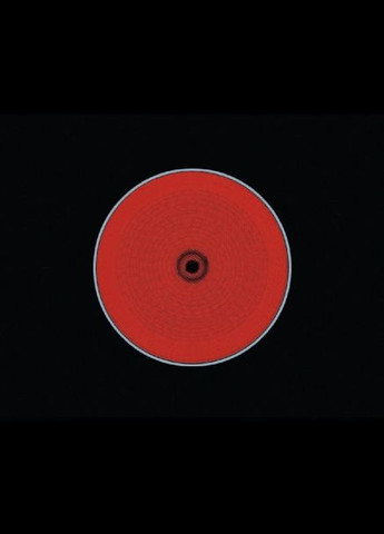 Варочная поверхность комбинированная EGE6172NOK Electrolux (332968148)