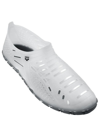 Коралки SHARM (009427-100) размер Arena (367837226)