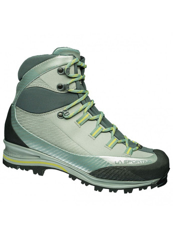 Черевики Trango Leather GTX 7(41) La Sportiva (366439626)