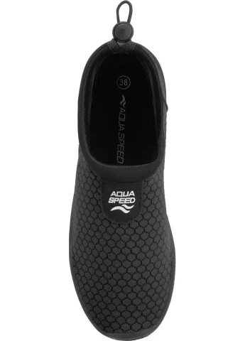 Аквашузы AQUA SHOE 30 62047 (688-07) Aqua Speed (399461137)