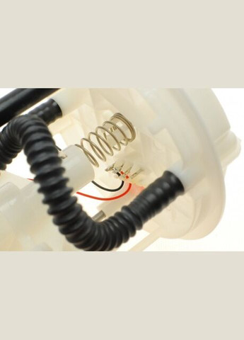 Насос паливний Renault Master/Opel Movano 2.3dCi 10- (HÜCO) 133299 (opt-om) Hitachi (339653416)