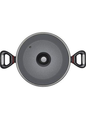 Каструля Pro СolleСtion-20С 17168 20 см 2.4 л Polaris (349222771)