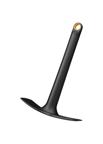 Лопата посівна Solid 1072100 Fiskars (317305641)