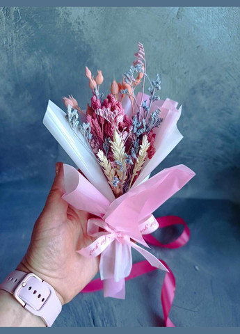 Оригінальний крутий подарунок для дівчини для дружини Подарунковий набір мамі на день матері на 8 березня Yves Rocher (315728996)