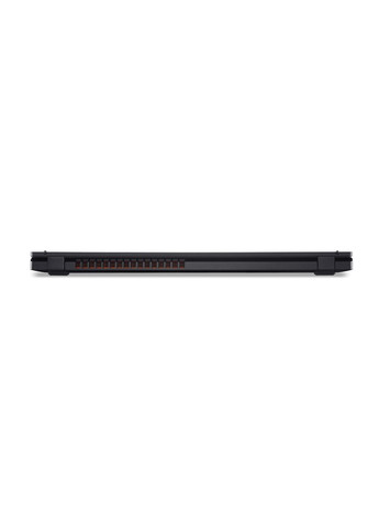 Ноутбук NH.QZ8EU.00L Nitro V 15 ANV15-52 15.6" FHD IPS, Intel i5-13420H, 16GB, F512GB, NVD5060-8, Lin, Acer (362712598)