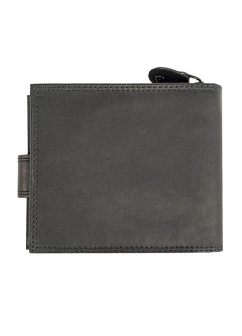 Кошелек мужской NC45MN Black (JCBNC45MN BLK) JCB (365242002)