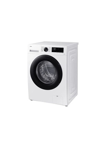 Пральна машина (m504723) Samsung WW11DG5B2FAELE (369018187)