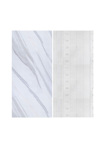 Пленка самоклеющаяся 60cm*3m SW-00002406 Sticker Wall (316187314)