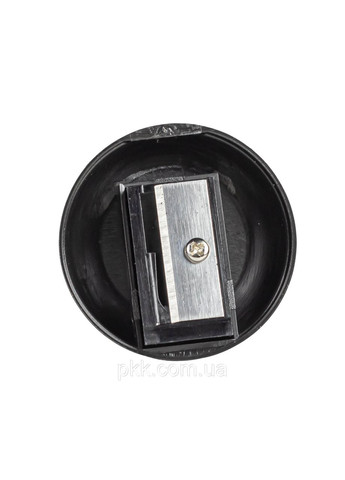 Точило для косметичних олівців PS-06 Beauty LUXURY (302723009)