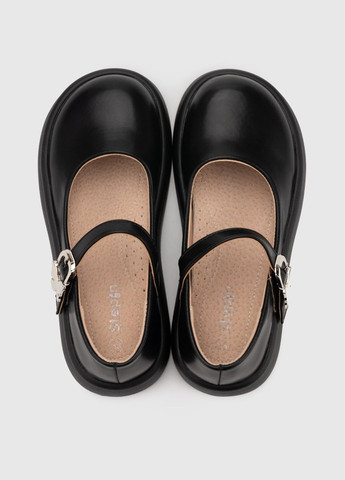 Туфлі для дівчинки 1162B (2000990376244А)(SC) shop (2000990376244) Stepln (278320377)