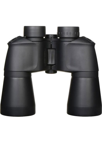 Бінокль SP 16X50 (65905) PENTAX (323108949)