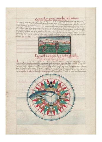 Книга Jacques Devaulx. Nautical Works (9783836598705) Taschen (364654512)