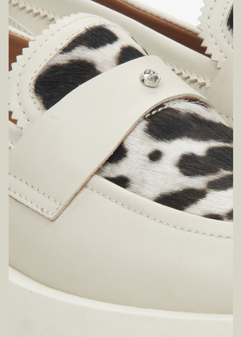 Estro Лофери, колір бежевий бежевий з, україна — демісезон (324064561)