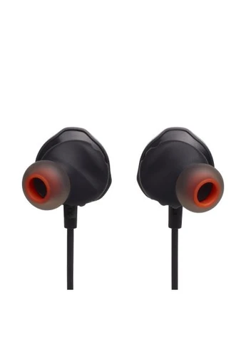 Навушники Quantum 50С (JBLQTUM50CBLK) JBL Quantum 50С Black (388707568)