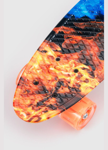 Пенніборд JPH1117-8K (2000990472120) shop (2000990472120) No Brand (362917792)