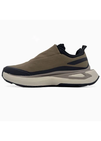 Хакі всесезонні salomon s/lab xt-6 clear safari Vakko