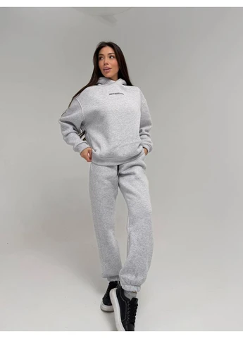 Женский спортивный костюм No Brand (367047191)