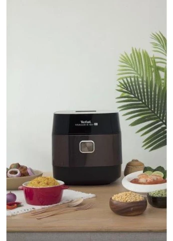 Мультиварка RK905A34 Tefal (401869986)