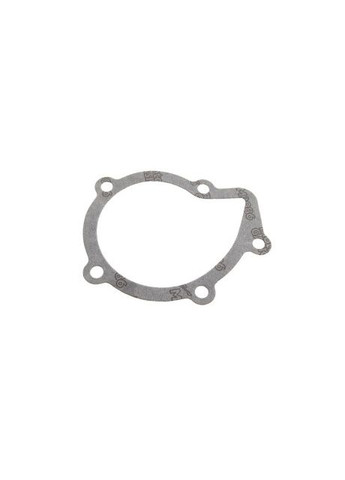 Насос воды Suzuki Baleno/Vitara 1.9D/TD 96-02 (20z) (B/B) (7 лоп) PA1254 (opt-om) Graf (345766869)