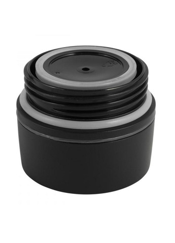 Термокухоль, нержавіюча сталь 420 мл Kamille (289366289)