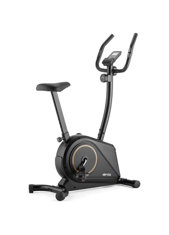 Велотренажер XB700 магнітний Gymtek (301538895)