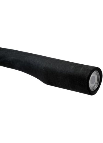 Карточное удилище TX7A Carp 3.66m 12'0" 3.50lb 2pc 2266.37.20 Shimano (316468772)