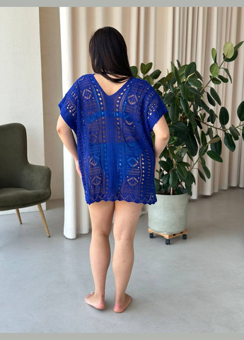 Пляжна туніка No Brand (298111797)