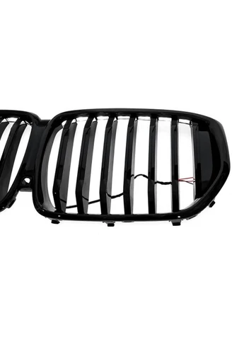 Решетка радиатора BMW X5 G05 2023-2025 (cj-bm-gr020) No Brand (401680496)