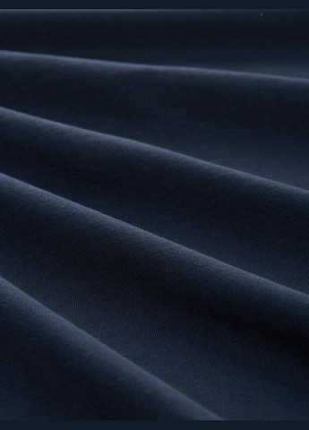 Футболка Tom Tailor - (326199682)