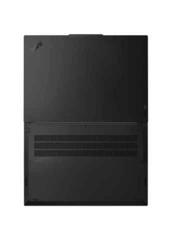 Ноутбук ThinkPad E16 G3 (21SUS01S00) Lenovo (373002530)