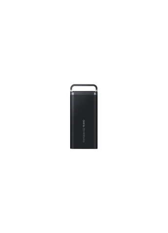 Накопитель SSD (MU-PH2T0S/EU) Samsung USB 3.2 2TB T5 Shield (366646035)
