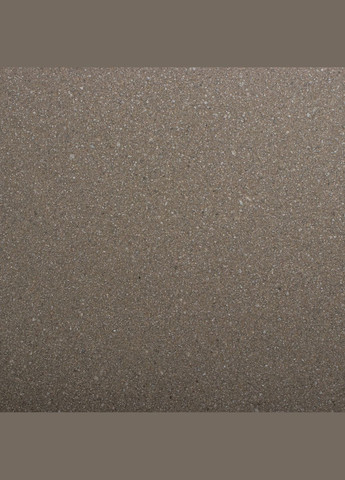 Гранітна мийка для кухні 9950 PANDORA матовий титан Platinum (277697057)