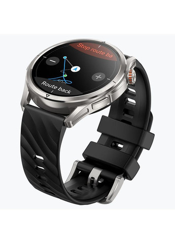 Smart Watch Magic R10 Silver UA Kospet (368631513)