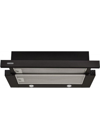 Витяжка ELEYUS (368598401)