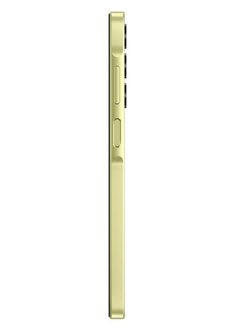 Смартфон Samsung (285892279)