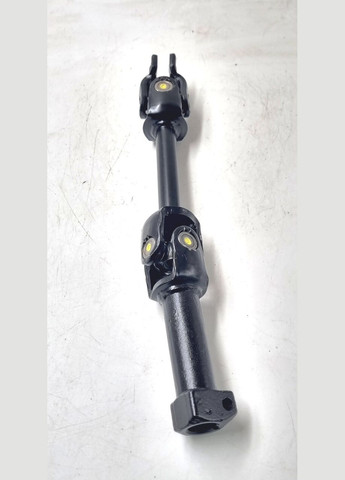 Вал рулевой SJ1802 Л200 Паджеро Спорт 2008-2015 4401A162 MATOMI (360504263)