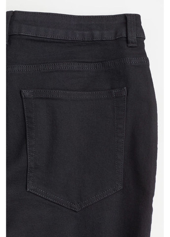 Джинси skinny H&M - (368913687)