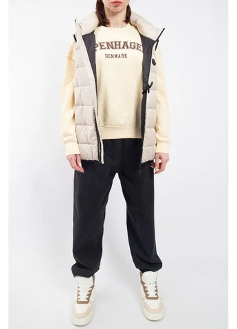 Жилет Moncler (383405642)