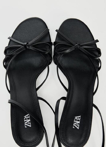 Босоніжки Zara (301441204)