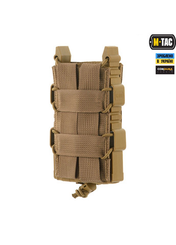 Результат для АК открытый Elite Laser Cut Coyote M-TAC (303262553)