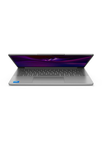 Ноутбук IdeaPad Slim 5 14IRH10 (83HR005JRA) Lenovo (360795158)