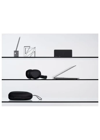 Наушники WH-1000XM6 (WH1000XM6B.E) Sony (396686138)